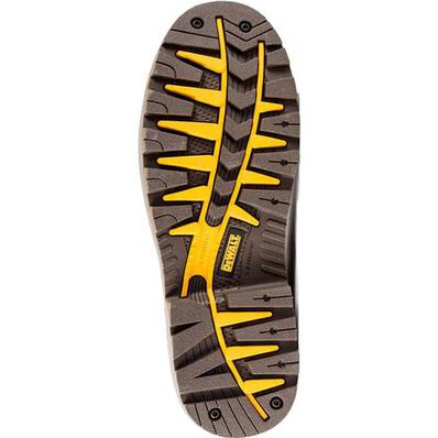 DEWALT® Tungsten Aluminum Toe Puncture-Resistant Waterproof Work Boot, , large