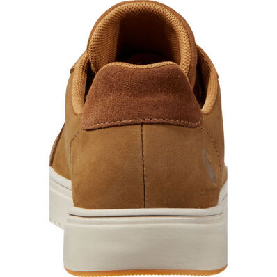 Carhartt Detroit Men's Electrical Hazard Leather Work Shoe, , large