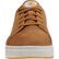 Carhartt Detroit Men's Electrical Hazard Leather Work Shoe, , large