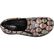 Easy WORKS by Easy Street Bind Women's Slip-Resistant Patent Leather Slip-on Work Shoe, , large