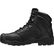 KEEN Utility® Louisville Steel Toe Waterproof Work Boot, , large