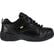 Calzado de trabajo Reebok con protección del metatarso interno y con punta de material compuesto LoCut para mujeres, , large