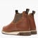 Georgia Boot AMP LT Wedge Chelsea Work Boot, , large