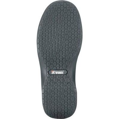Calzado tipo zueco resistente a los resbalones para mujeres Rockport, , large