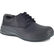 Grabbers LiteRush Women's Slip Resistant Work Oxfords, , large