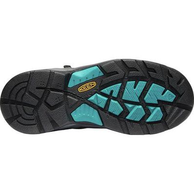 KEEN UTILITY® Detroit XT Women's Steel Toe Waterproof Electrical Hazard Work Hikers, , large