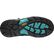 KEEN UTILITY® Detroit XT Women's Steel Toe Waterproof Electrical Hazard Work Hikers, , large