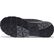 Timberland PRO Radius Women's Composite Toe Electrical Hazard Athletic Work Shoe, , large