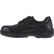 Florsheim Work Fiesta Composite Toe Static-Dissipative Work Oxford, , large