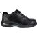 Calzado de trabajo Reebok con punta de material compuesto LoCut, , large