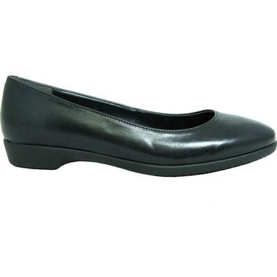 Skimmer para mujeres Genuine Grip, , large