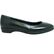Skimmer para mujeres Genuine Grip, , large