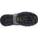 KEEN Utility Sparta II Men's Aluminum Toe Electrical Hazard Athletic Work Shoe, , large