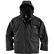Trabajo de Carhartt flexibles capa de lluvia impermeable, , large