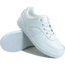 Chukka Resistente a los resbalones Genuine Grip
