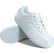 Chukka Resistente a los resbalones Genuine Grip, , large