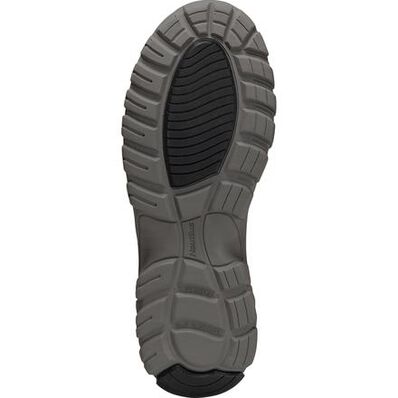 Nautilus Stratus Women's Composite Toe Electrical Hazard Work Athletic Shoe, , large Nautilus Stratus Women's Composite Toe Electrical Hazard Work Athletic Shoe, , large