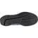 Reebok Fusion Flexweave™ Work Men's Composite Toe Electrical Hazard Athletic Shoe, , large