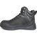 Genuine Grip Fangs Women's 6-inch Carbon Nano Toe Static-Dissipative Puncture-Resisting Athletic Work Shoe, , large