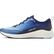 Ariat ShiftRunner Men's Electrical Hazard Athletic Work Shoe, , large