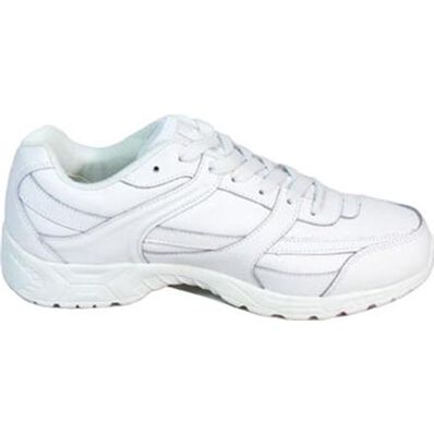 Zapato atlético LoCut resistente a los resbalones para mujeres Genuine Grip, , large