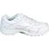 Zapato atlético LoCut resistente a los resbalones para mujeres Genuine Grip, , large