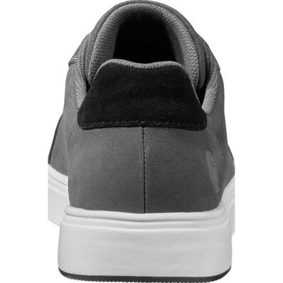 Carhartt Detroit Women's Electrical Hazard Leather Work Shoe, , large
