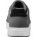 Carhartt Detroit Women's Electrical Hazard Leather Work Shoe, , large