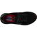 SKECHERS Work Squad Women's Slip Resistant Electrical Hazard Athletic Slip-On Work Shoe, , large