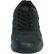 Zapato atlético LoCut resistente a los resbalones para mujeres Genuine Grip, , large