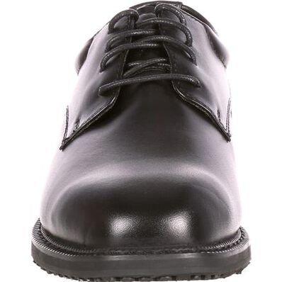 Calzado de trabajo resistente a los resbalones para mujeres SlipGrips, , large
