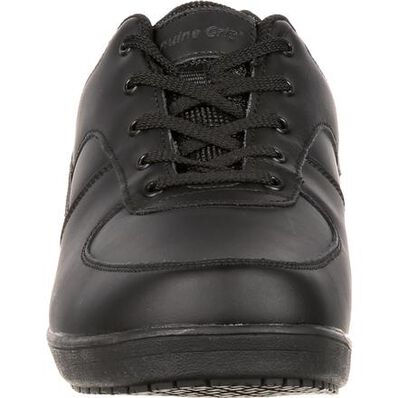 Chukka Resistente a los resbalones Genuine Grip, , large