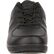 Chukka Resistente a los resbalones Genuine Grip, , large