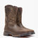 Durango® Maverick XP™ Steel Toe Waterproof Western Work Boot, , large