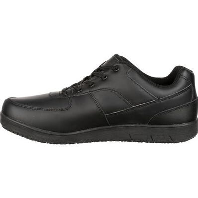 Chukka Resistente a los resbalones Genuine Grip, , large