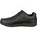 Chukka Resistente a los resbalones Genuine Grip, , large