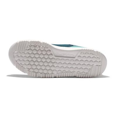 Timberland PRO Setra Women's Composite Toe Electrical Hazard Athletic Work Shoe, , large