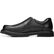 Dr. Scholl's Winder II Slip-Resistant Slip-On Shoe, , large
