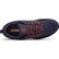 New Balance 412 ESD Men's Alloy Toe Static-Dissipative Athletic Work Shoes, , large