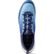 Ariat ShiftRunner Men's Electrical Hazard Athletic Work Shoe, , large