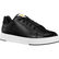 Carhartt Detroit Men's Electrical Hazard Leather Work Shoe, , large