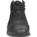 Genuine Grip Fangs Women's 6-inch Carbon Nano Toe Static-Dissipative Puncture-Resisting Athletic Work Shoe, , large