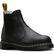 Dr. Martens Arbor Women's 5.5 Inch Steel Toe Electrical Hazard Pull-on Chelsea Work Boot, , large