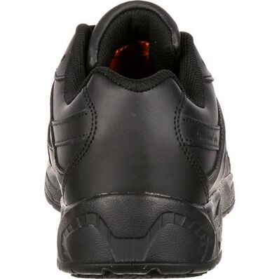 Calzado de trabajo Genuine Grip con punta de acero Unisex Athletic LoCut, , large