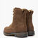 Durango® Maverick XP™ Waterproof Steel Toe Lace Up Boot, , large