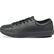 Genuine Grip Retro Women's Slip-Resisting Oxford Work Shoe, , large