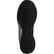 Fila Memory Layers EVO Women's Slip-Resisting Athletic Work Shoe, , large