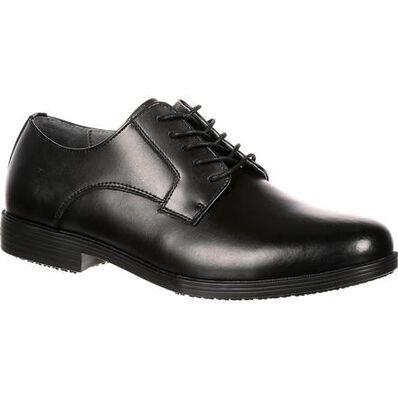 Oxford Resistente a los resbalones Genuine Grip, , large Oxford Resistente a los resbalones Genuine Grip, , large