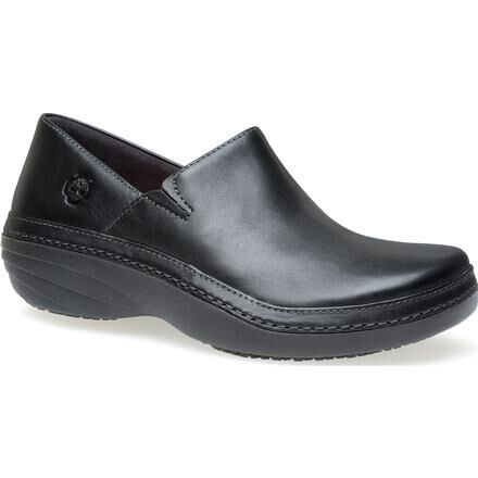 Timberland cordones deals