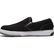 Timberland PRO Berkley Unisex Composite Toe Electrical Hazard Slip-On Work Shoe, , large